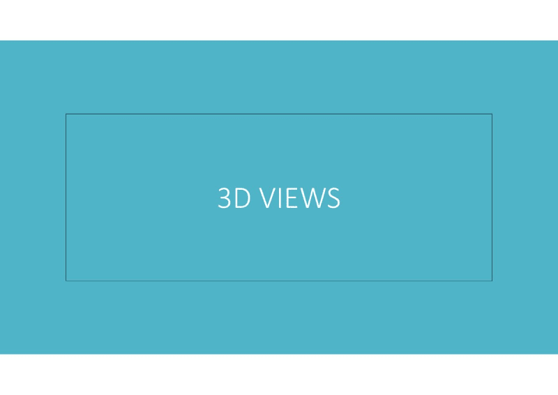 Hiral Darshan - Image 20 Hiral Darshan - Image 20 - Residential/Group Housing in Ahmedabad