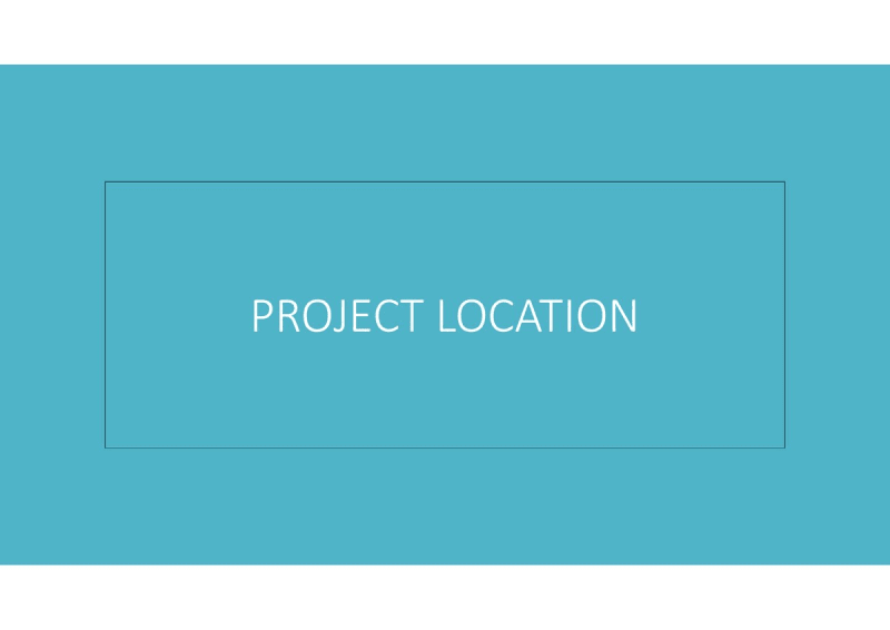 Hiral Darshan - Image 30 Hiral Darshan - Image 30 - Residential/Group Housing in Ahmedabad