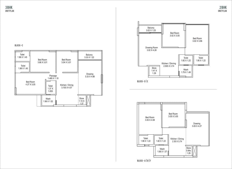 SURYANSH SKYLINE - Image 18 SURYANSH SKYLINE - Image 18 - Mixed Development in Ahmedabad
