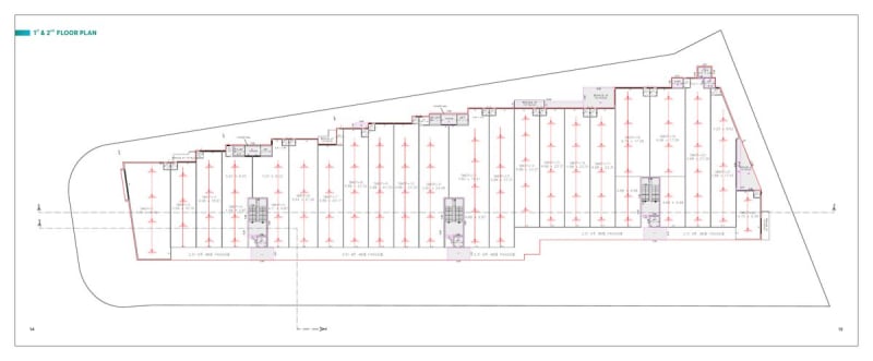 THE GATEWAY - Image 7 THE GATEWAY - Image 7 - Commercial in Rajkot