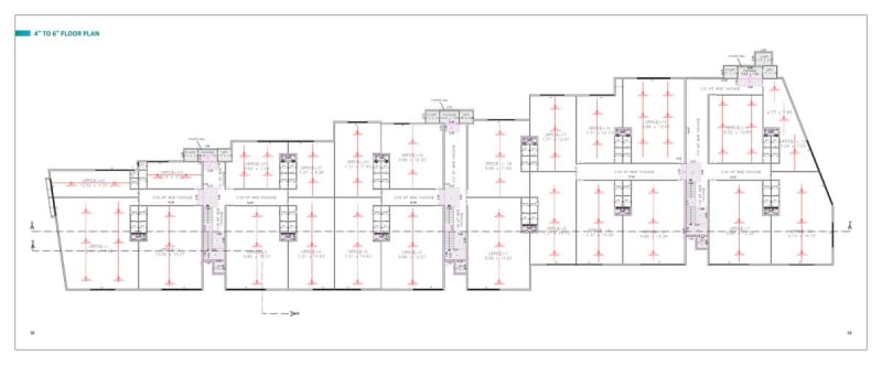 THE GATEWAY - Image 9 THE GATEWAY - Image 9 - Commercial in Rajkot