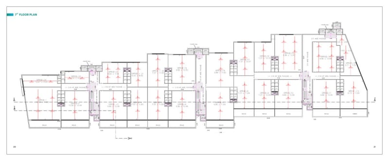 THE GATEWAY - Image 10 - Commercial in Rajkot