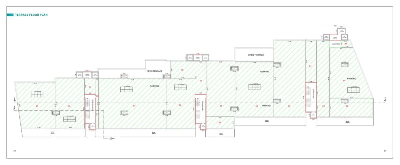 THE GATEWAY - Image 11 - Commercial in Rajkot