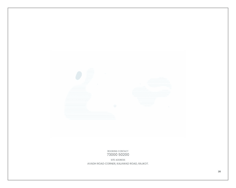 THE GATEWAY - Image 13 THE GATEWAY - Image 13 - Commercial in Rajkot