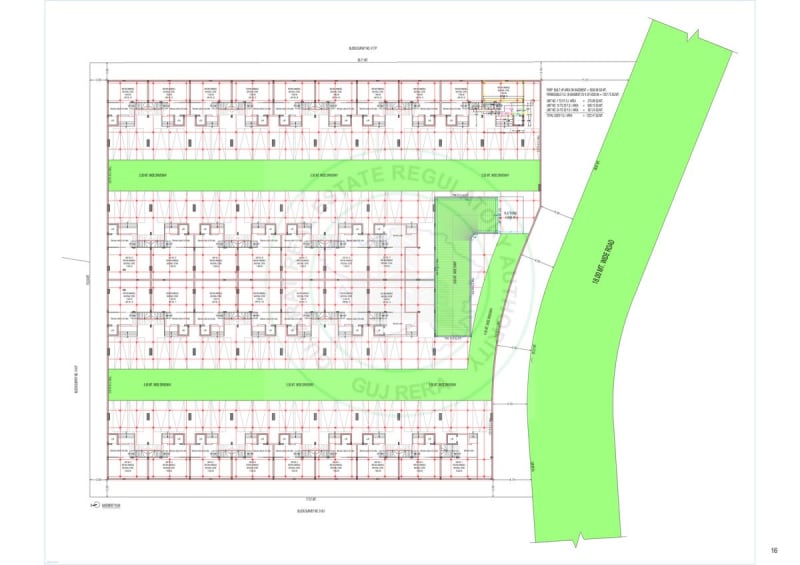 Vintage Villa - Image 16 Vintage Villa - Image 16 - Residential/Group Housing in Ahmedabad