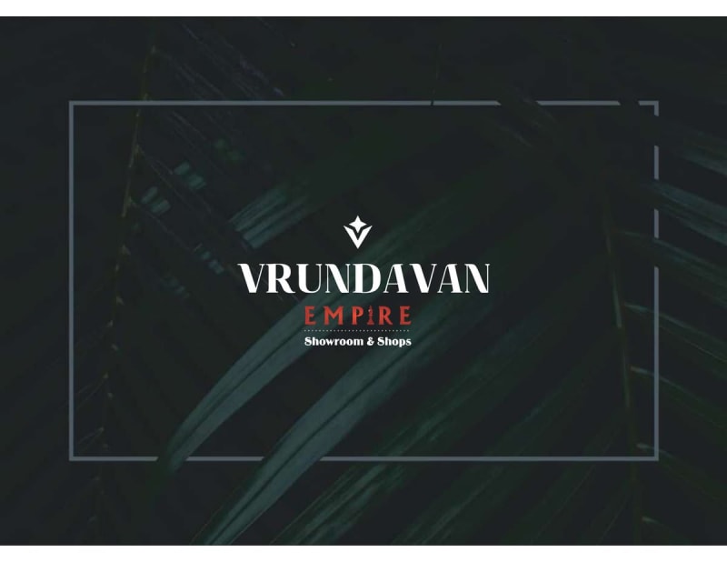 VRUNDAVAN EMPIRE - Image 1 - Commercial in Rajkot