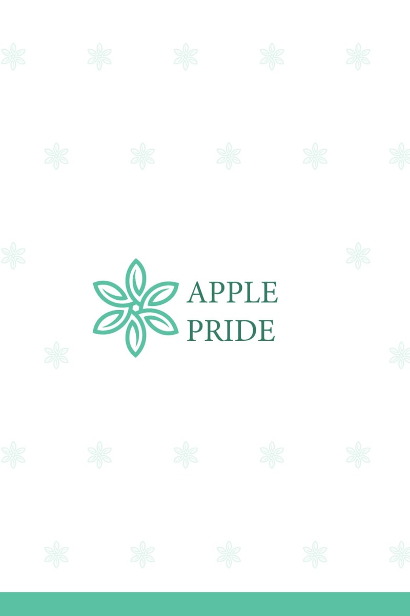 APPLE PRIDE - Image 1 APPLE PRIDE - Image 1 - Residential/Group Housing in Ahmedabad