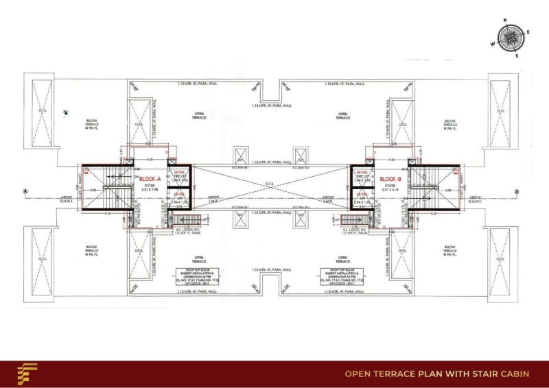 SHARV SHUBH - Image 12 - Mixed Development in Ahmedabad