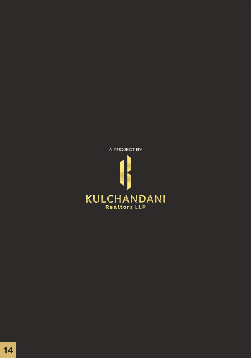 PRIME SQUARE - Image 8 PRIME SQUARE - Image 8 - Mixed Development in Bharuch