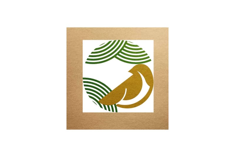 36 NEST - Image 1 - Plotted Development in Ahmedabad