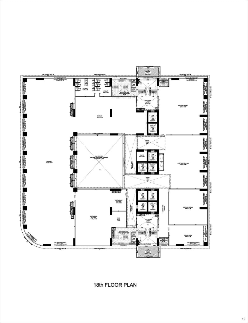 Aaravi Arete - Image 24 Aaravi Arete - Image 24 - Commercial in Ahmedabad