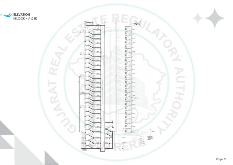 Armonia Sky - Image 13 Armonia Sky - Image 13 - Mixed Development in Ahmedabad