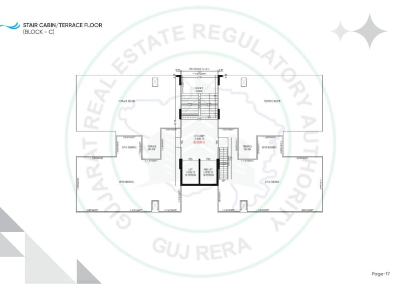 Armonia Sky - Image 19 Armonia Sky - Image 19 - Mixed Development in Ahmedabad