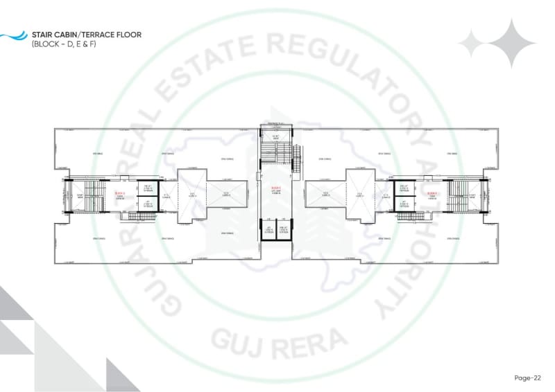 Armonia Sky - Image 26 Armonia Sky - Image 26 - Mixed Development in Ahmedabad