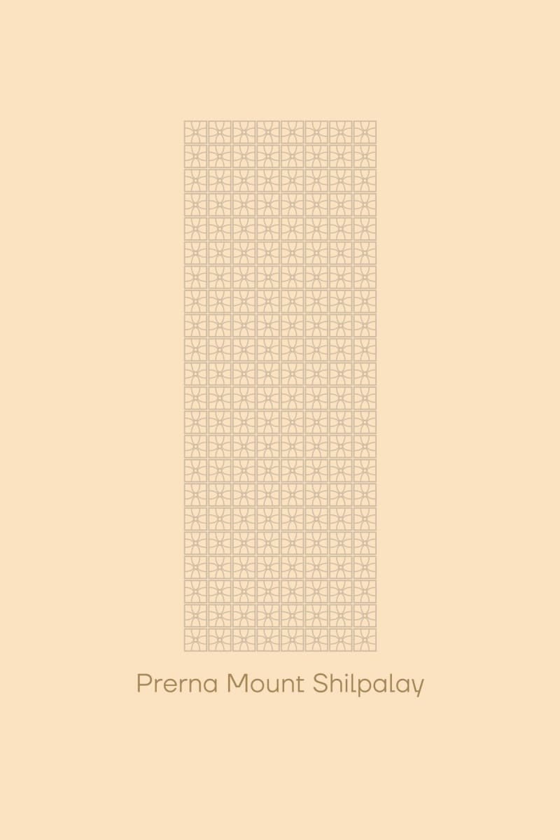 PRERNA MOUNT SHILPALAY - Image 1 - Residential/Group Housing in Ahmedabad