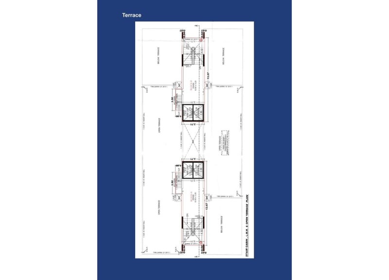 TULSI SHYAM PARADISE - Image 3 TULSI SHYAM PARADISE - Image 3 - Residential/Group Housing in Ahmedabad