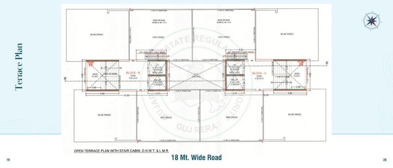 Ananta - Image 11 Ananta - Image 11 - Mixed Development in Ahmedabad