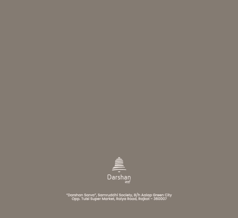 Darshan Sarva - Image 10 Darshan Sarva - Image 10 - Residential/Group Housing in Rajkot