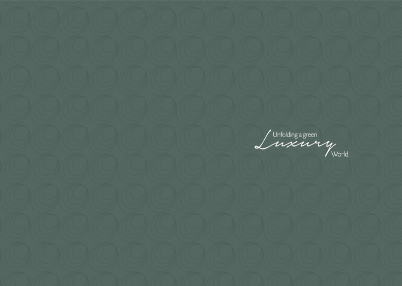 Vrundavan Lake view - Image 1 - Mixed Development in Ahmedabad