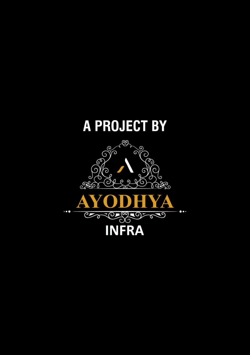 AYODHYA BELIEVE - Image 11 AYODHYA BELIEVE - Image 11 - Mixed Development in Surat