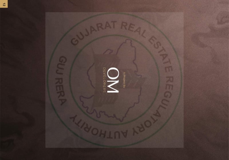 HILLOM PRATISHTHA - Image 7 HILLOM PRATISHTHA - Image 7 - Mixed Development in Surat