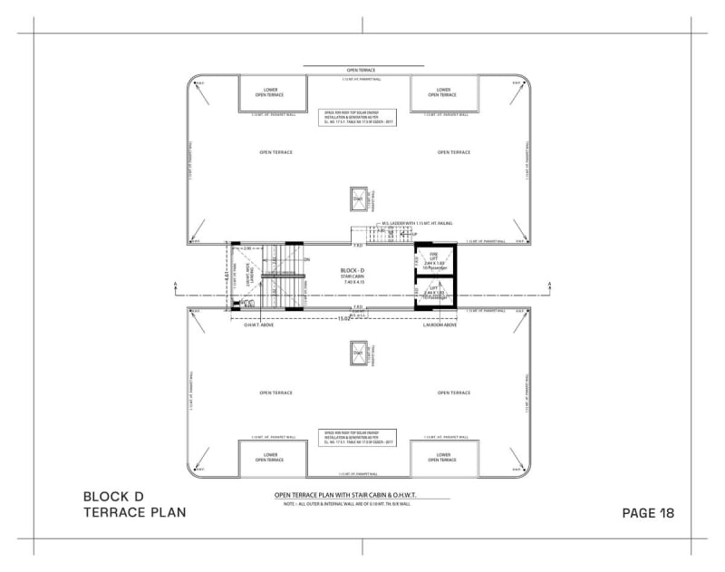THE MAJESTIC - Image 18 THE MAJESTIC - Image 18 - Mixed Development in Ahmedabad