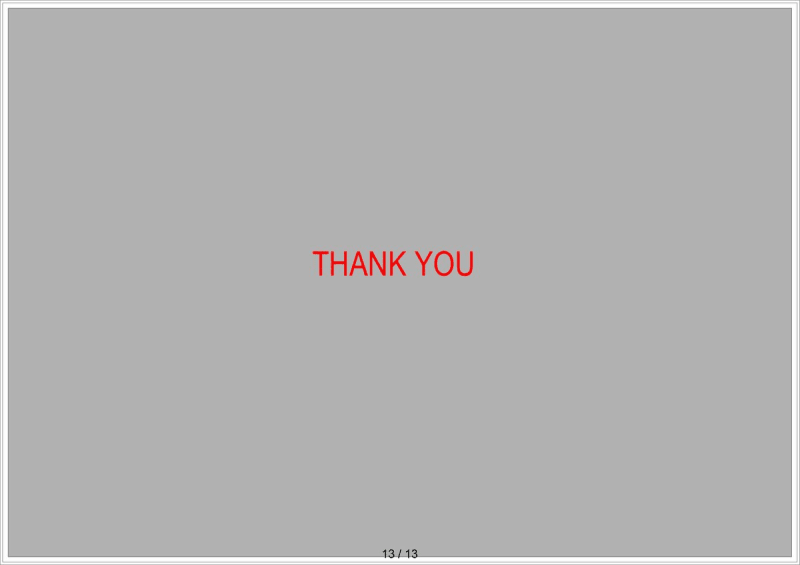 AASTHA APPAREL PARK - Image 13 - Commercial in Ahmedabad