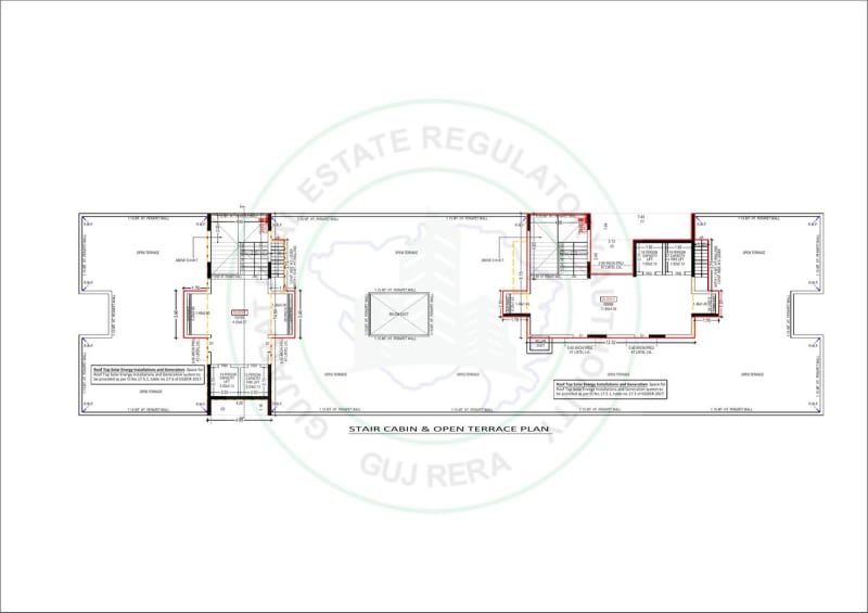 Rashmi Riesen - Image 18 Rashmi Riesen - Image 18 - Mixed Development in Ahmedabad