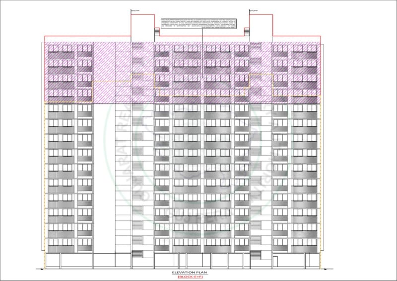 Rashmi Riesen - Image 19 Rashmi Riesen - Image 19 - Mixed Development in Ahmedabad