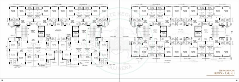 SHIVALAY SAMRUDDHI - Image 16 SHIVALAY SAMRUDDHI - Image 16 - Mixed Development in Ahmedabad