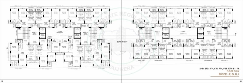 SHIVALAY SAMRUDDHI - Image 17 SHIVALAY SAMRUDDHI - Image 17 - Mixed Development in Ahmedabad