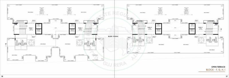 SHIVALAY SAMRUDDHI - Image 19 SHIVALAY SAMRUDDHI - Image 19 - Mixed Development in Ahmedabad