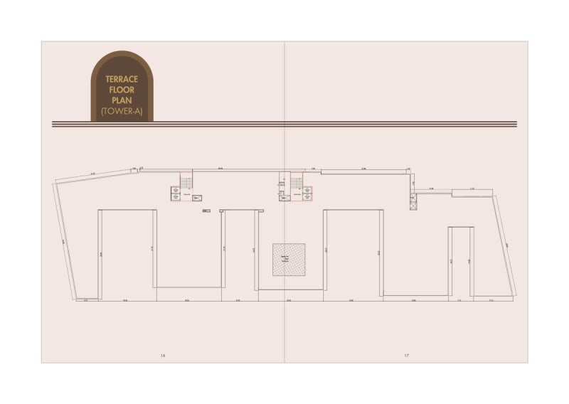 SHREE KAPILESHWAR ARCADE - Image 9 SHREE KAPILESHWAR ARCADE - Image 9 - Commercial in Vadodara