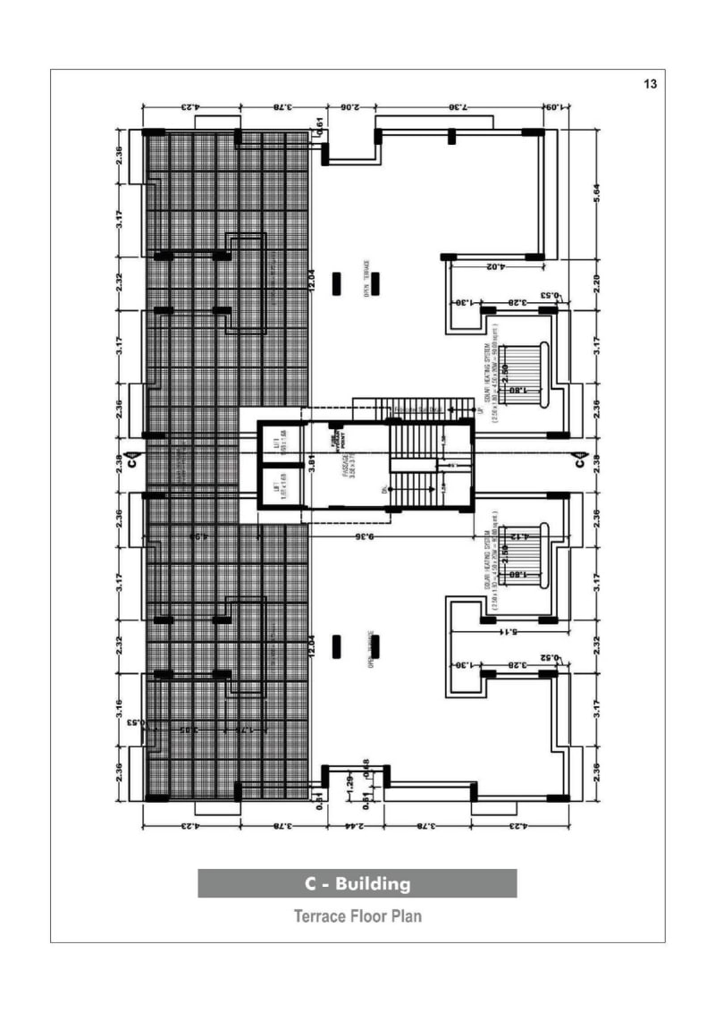 RASHI SEVEN COLOURS - Image 13 - Residential/Group Housing in Navsari