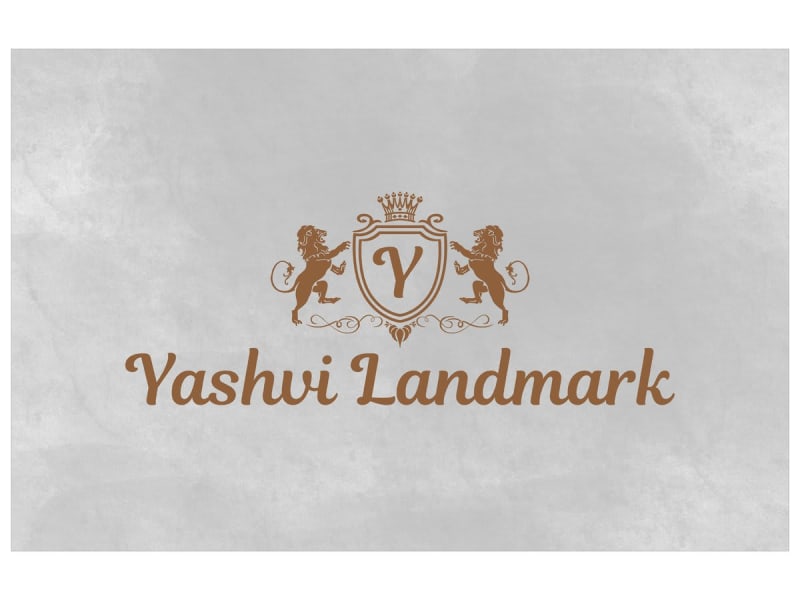 YASHVI LANDMARK - Image 1 YASHVI LANDMARK - Image 1 - Commercial in Ahmedabad