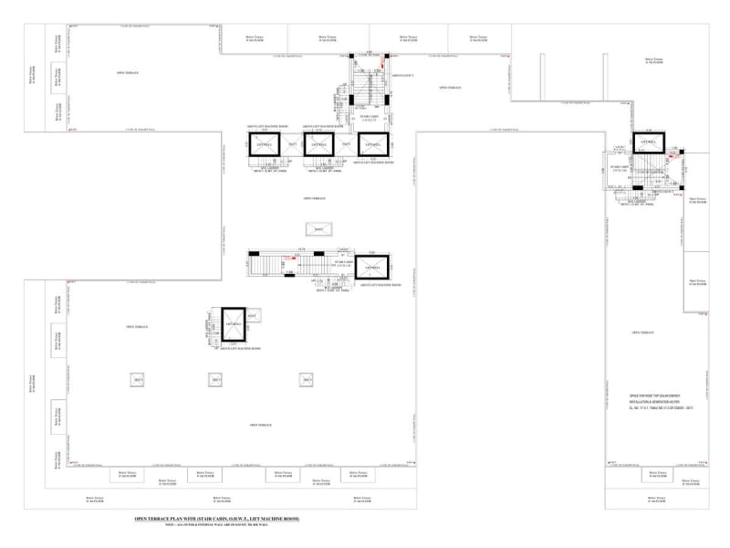 YASHVI LANDMARK - Image 12 YASHVI LANDMARK - Image 12 - Commercial in Ahmedabad