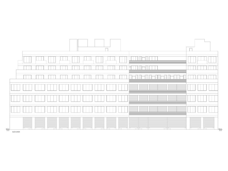 YASHVI LANDMARK - Image 14 YASHVI LANDMARK - Image 14 - Commercial in Ahmedabad