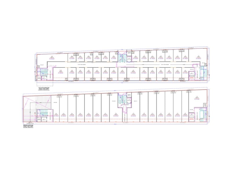 INNOVATION HUB - Image 3 - Commercial in Surat