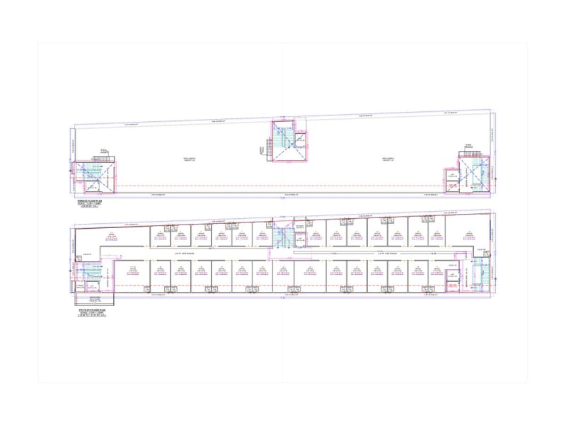 INNOVATION HUB - Image 4 - Commercial in Surat