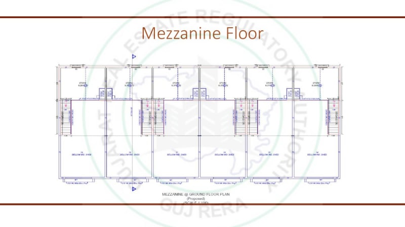 MARUTI INDUSTRIAL ESTATE 4 - Image 10 - Commercial in Ahmedabad
