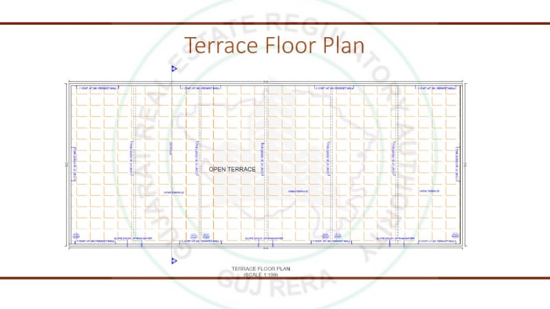 MARUTI INDUSTRIAL ESTATE 4 - Image 11 - Commercial in Ahmedabad