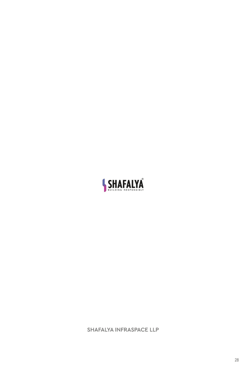 VERIDIAN - Image 28 VERIDIAN - Image 28 - Residential/Group Housing in Ahmedabad