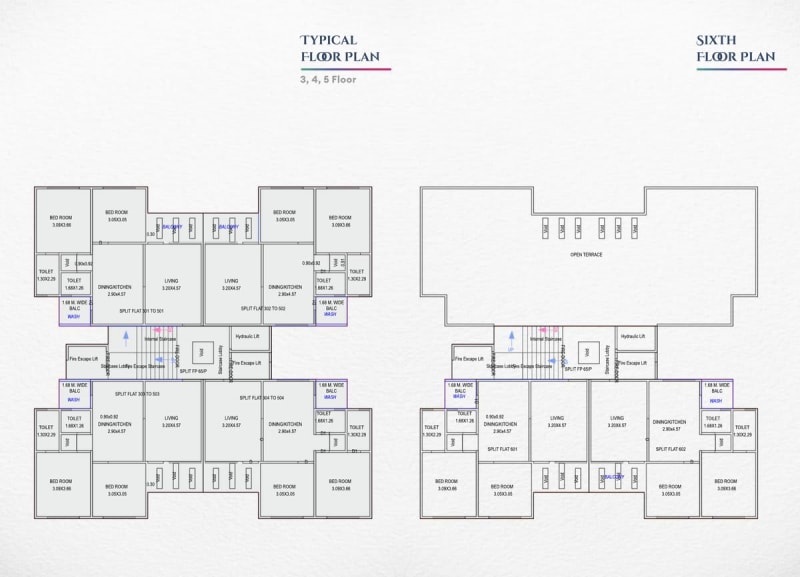 The Bansidhar Complex - Image 5 - Mixed Development in Anand