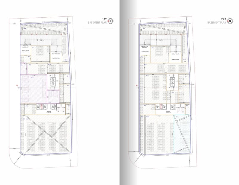 ECO CAPITAL - Image 6 - Commercial in Surat