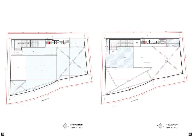 ELINOR - Image 2 - Commercial in Surat