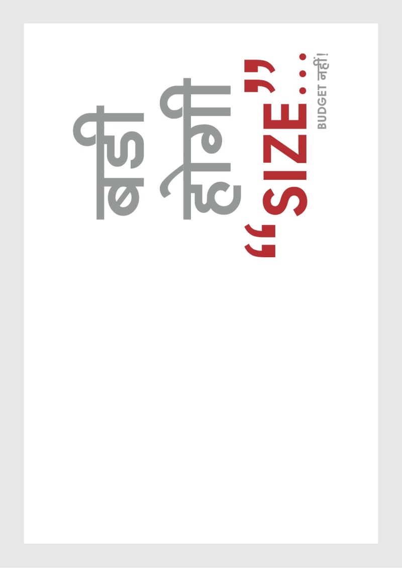 SHLOK ANMOL - Image 1 - Mixed Development in Gandhinagar