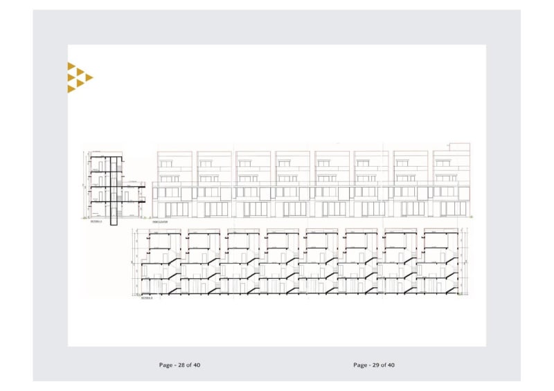 Parvati Arcadia - Image 15 Parvati Arcadia - Image 15 - Residential/Group Housing in Ahmedabad