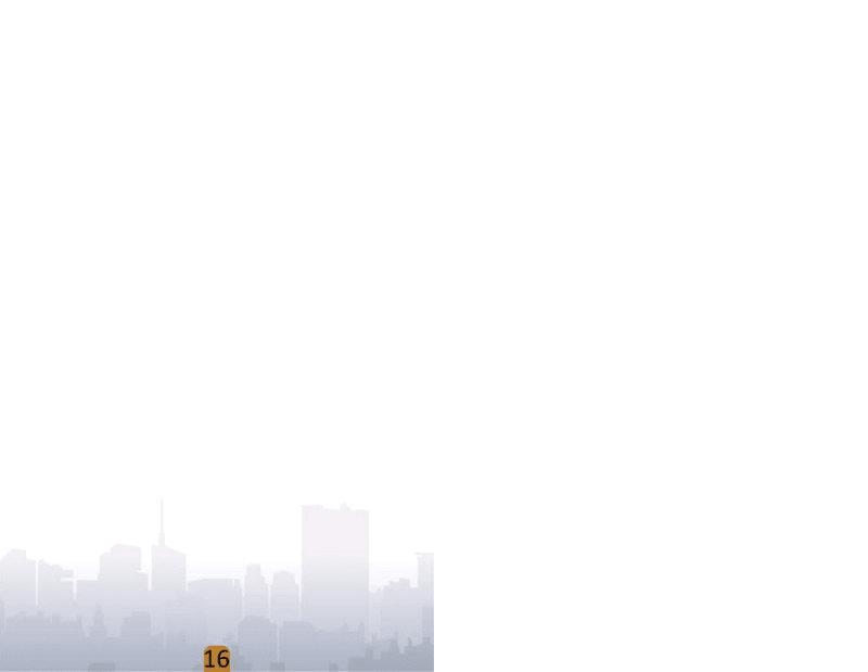 MEERA PEARL - Image 9 - Residential/Group Housing in Surat