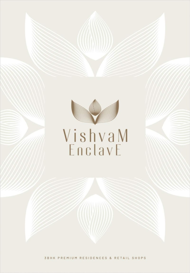 Vishvam Enclave - Image 1 - Mixed Development in Ahmedabad