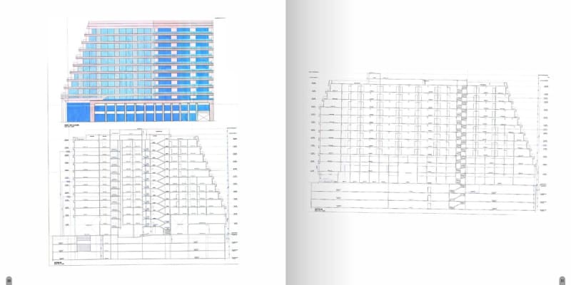 KIRAN BUSINESS HUB - Image 11 KIRAN BUSINESS HUB - Image 11 - Commercial in Surat